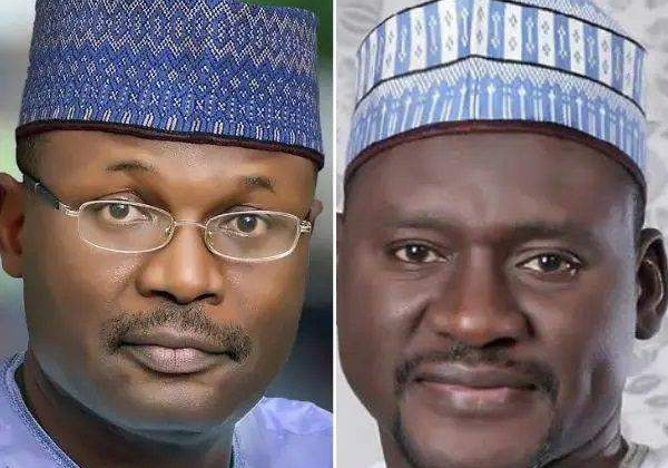 78111 transition monitoring group criticizes inec and nigerian government for dismissing eus electoral report 78111 transition monitoring group criticizes inec and nigerian government for dismissing eus electoral report