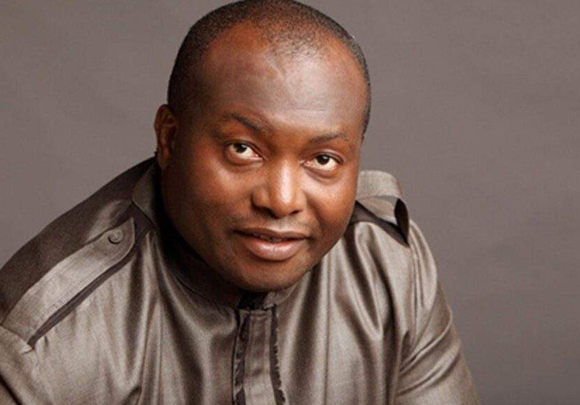 78119 senator ifeanyi ubah ends sit at home practice and issues a warning to simon ekpa 78119 senator ifeanyi ubah ends sit at home practice and issues a warning to simon ekpa
