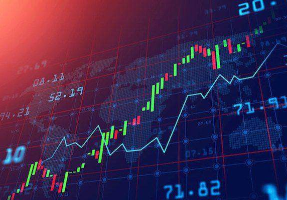 78220 equities market starts the week with bullish trading