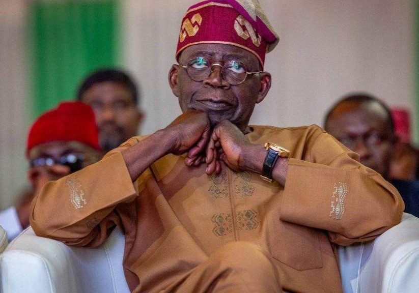 78232 president tinubu to defend election victory at tribunal tuesday