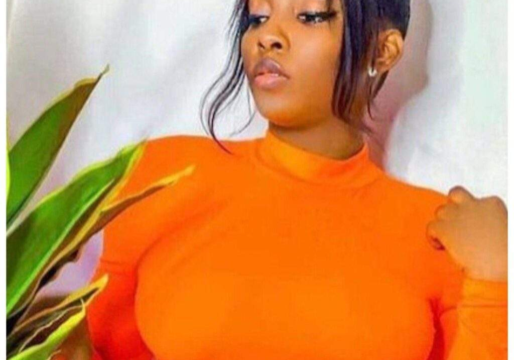 78378 nigerian woman collapses in guinness world record attempt for longest massage 78378 nigerian woman collapses in guinness world record attempt for longest massage