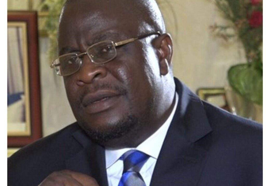 78397 enugu state governor barr peter mbah appoints ladi akeredolu ale as managing director of esbs 78397 enugu state governor barr peter mbah appoints ladi akeredolu ale as managing director of esbs