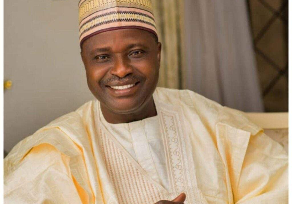 78402 senator simon mwadkwom becomes minority leader in plateau 78402 senator simon mwadkwom becomes minority leader in plateau