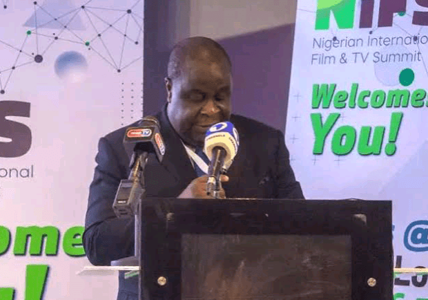 78446 ladi akeredolu ale appointed as managing director of enugu state broadcasting service 78446 ladi akeredolu ale appointed as managing director of enugu state broadcasting service