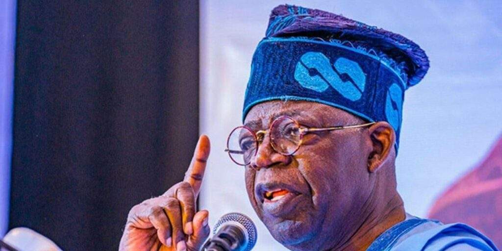 78485 fuel subsidy removal and forex unification tinubu maintains confidence in nigerias path to success 78485 fuel subsidy removal and forex unification tinubu maintains confidence in nigerias path to success