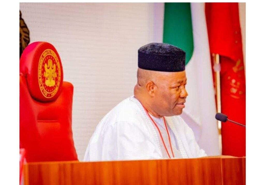 78509 all principal officers of 10th senate full list 78509 all principal officers of 10th senate full list
