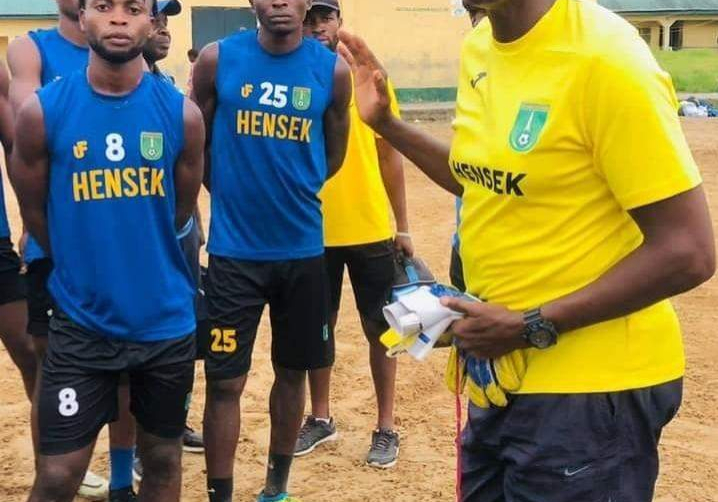 78544 fc one rocket coach acknowledges the need for improved goal scoring ability 78544 fc one rocket coach acknowledges the need for improved goal scoring ability
