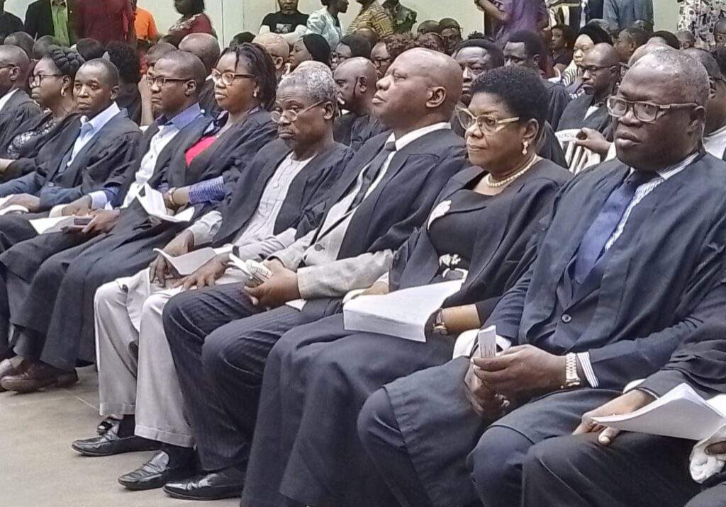 78554 university of ibadan mourns slain lecturer ajewole as colleagues and friends demand justice 78554 university of ibadan mourns slain lecturer ajewole as colleagues and friends demand justice