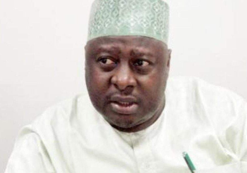 78607 kaduna governorship election pdp submits voter registers inec forms to tribunal