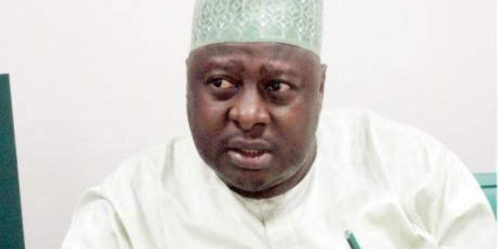 78607 kaduna governorship election pdp submits voter registers inec forms to tribunal 78607 kaduna governorship election pdp submits voter registers inec forms to tribunal