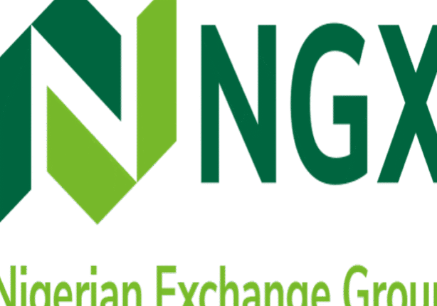 78620 ngx market indices decline by 1 99 78620 ngx market indices decline by 1 99