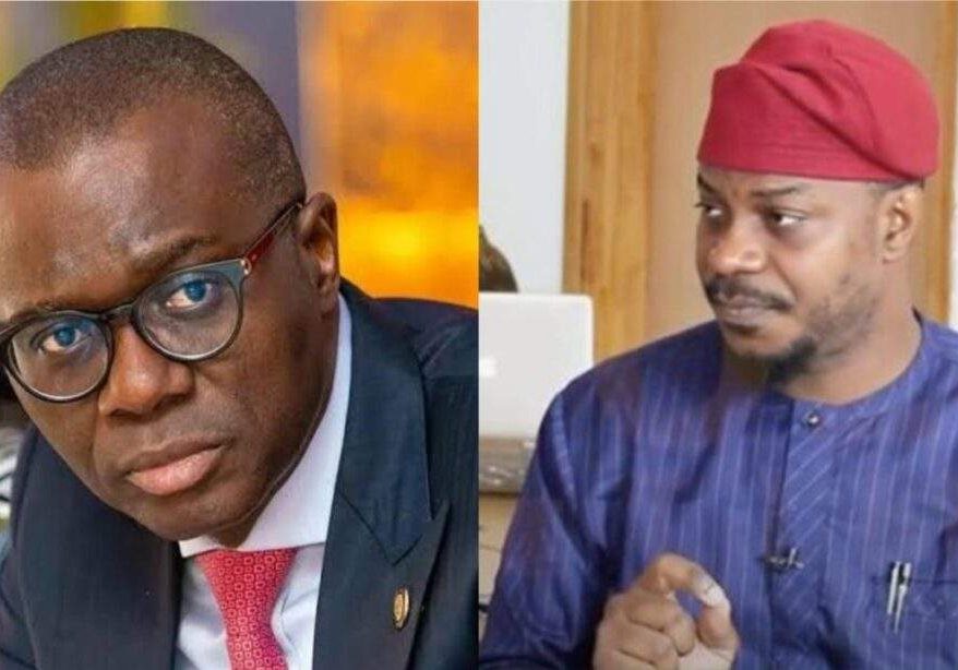 78684 lagos guber petition rhodes vivour concludes case against sanwo olu 78684 lagos guber petition rhodes vivour concludes case against sanwo olu