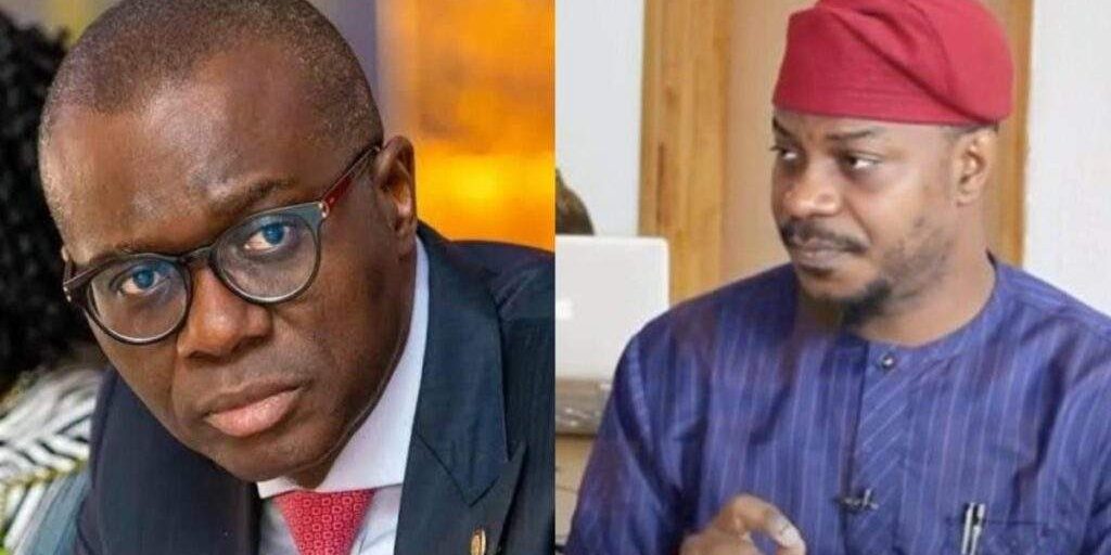 78684 lagos guber petition rhodes vivour concludes case against sanwo olu 78684 lagos guber petition rhodes vivour concludes case against sanwo olu