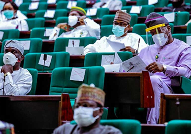 78690 uproar in house of reps over sitting arrangement office allocation