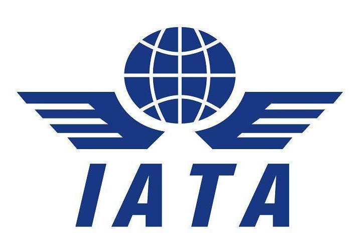 78696 iata reports significant growth in africas aviation sector 78696 iata reports significant growth in africas aviation sector