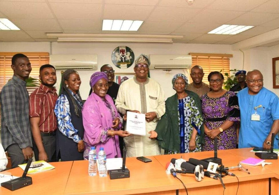 78702 fcta signs standard operating procedures to enhance service delivery 78702 fcta signs standard operating procedures to enhance service delivery