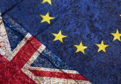 78741 battling brexit british companies look to europe for investment opportunities