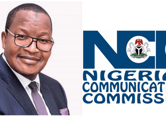 78744 telecom operators applaud ncc boss for effective regulation pledge support for expanded revenue assurance solution