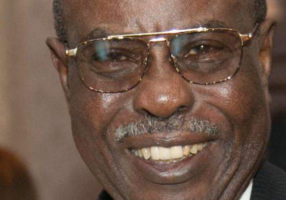 78783 nigeria mourns first fct minister ajose mobolaji 78783 nigeria mourns first fct minister ajose mobolaji