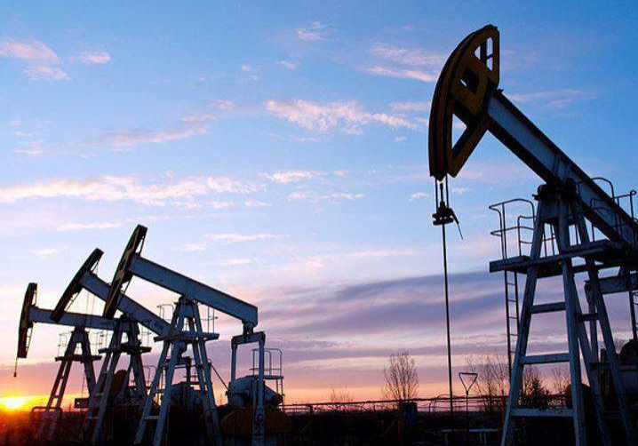 78802 saudi arabia extends voluntary cut in oil production