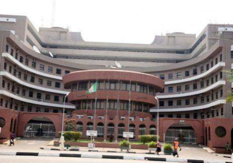 78837 nigerian govt blames delay in june salary on technical glitch 78837 nigerian govt blames delay in june salary on technical glitch