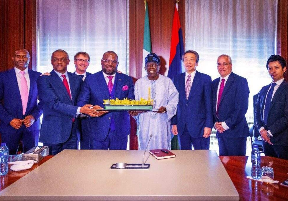78843 president tinubu backs first floating liquefied natural gas project 78843 president tinubu backs first floating liquefied natural gas project