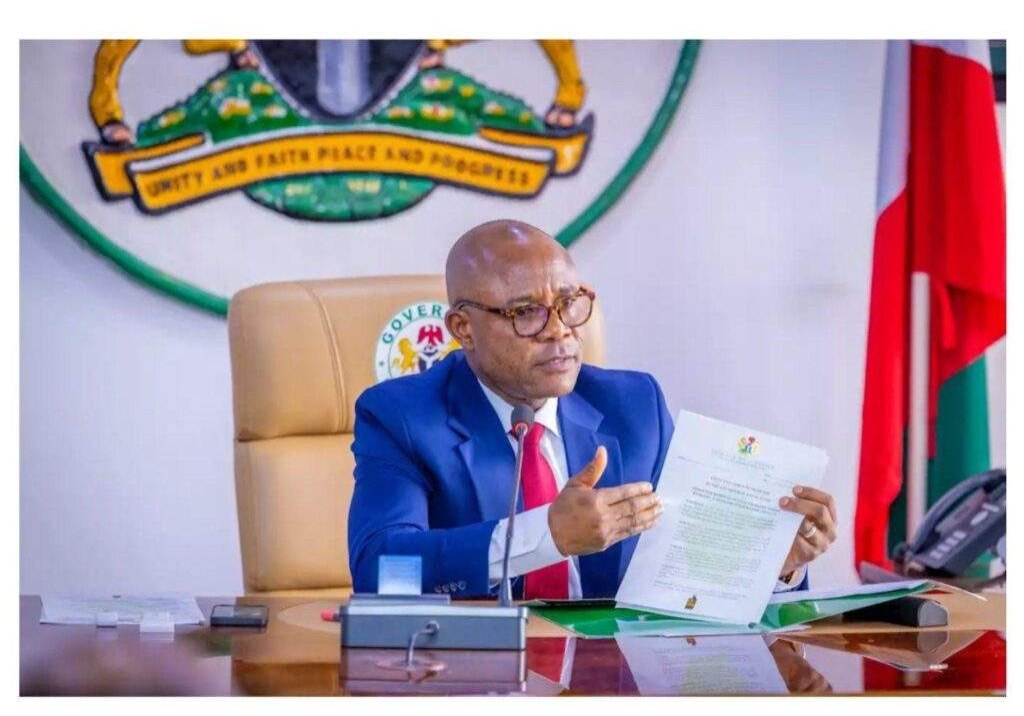 78851 ban on sit at home order stands enugu govt vows 78851 ban on sit at home order stands enugu govt vows