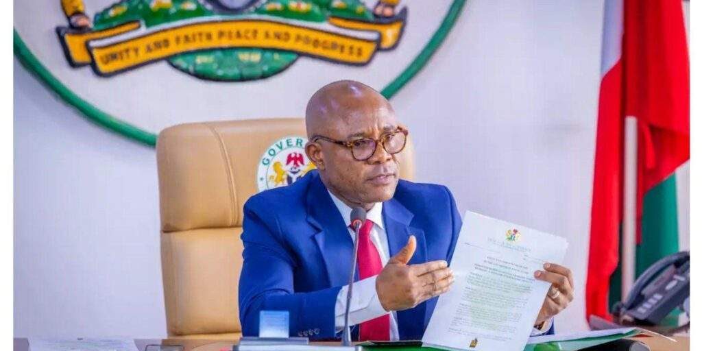 78851 ban on sit at home order stands enugu govt vows 78851 ban on sit at home order stands enugu govt vows