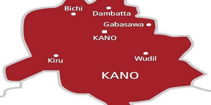 78950 new commissioners on 6 months probation kano governor