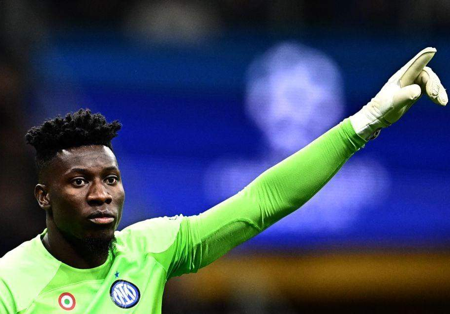 79011 transfer not what we expected inter milan reject man united 2nd bid for onana
