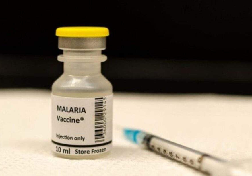 79045 un announces 12 african countries to receive malaria vaccine