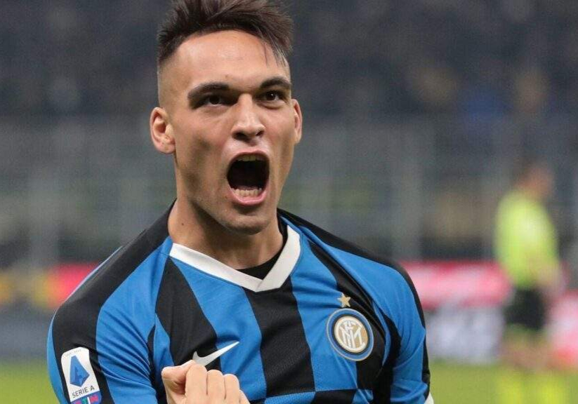 79048 transfer world cup winner willing to join pochettino at chelsea 79048 transfer world cup winner willing to join pochettino at chelsea