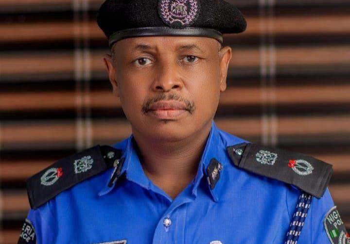 79066 security civic accountability everyone should be involved cp tells yobe pcrc members 79066 security civic accountability everyone should be involved cp tells yobe pcrc members
