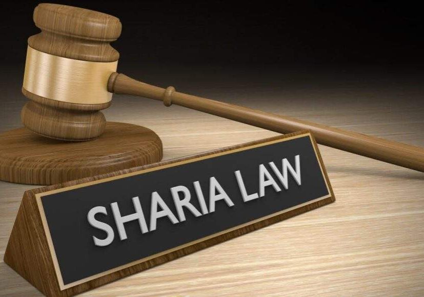 79084 labourer in sharia court for allegedly stealing 9 packs of rubber toys 79084 labourer in sharia court for allegedly stealing 9 packs of rubber toys