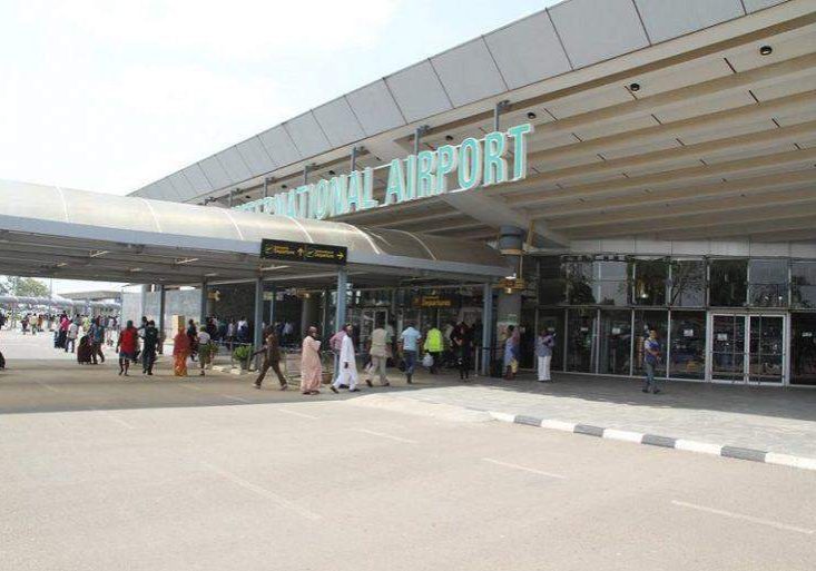 79097 abuja airport new toll fare to begin july 17 faan 79097 abuja airport new toll fare to begin july 17 faan