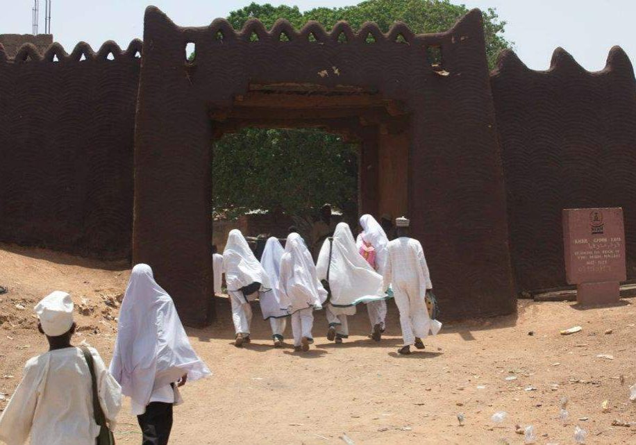 79100 1 5m girls enrolled in 6 northern states in 10 years report 79100 1 5m girls enrolled in 6 northern states in 10 years report