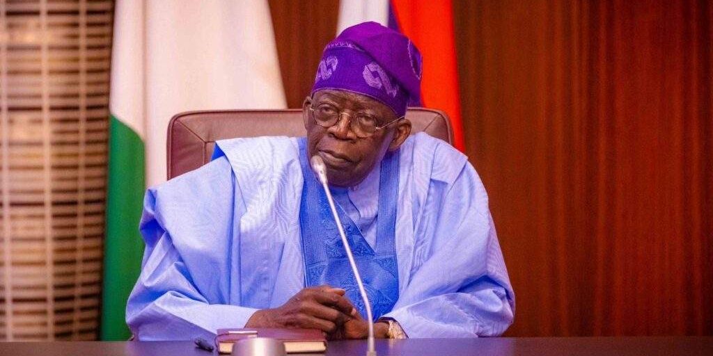 79103 president tinubu suspends tax on telecom services 79103 president tinubu suspends tax on telecom services