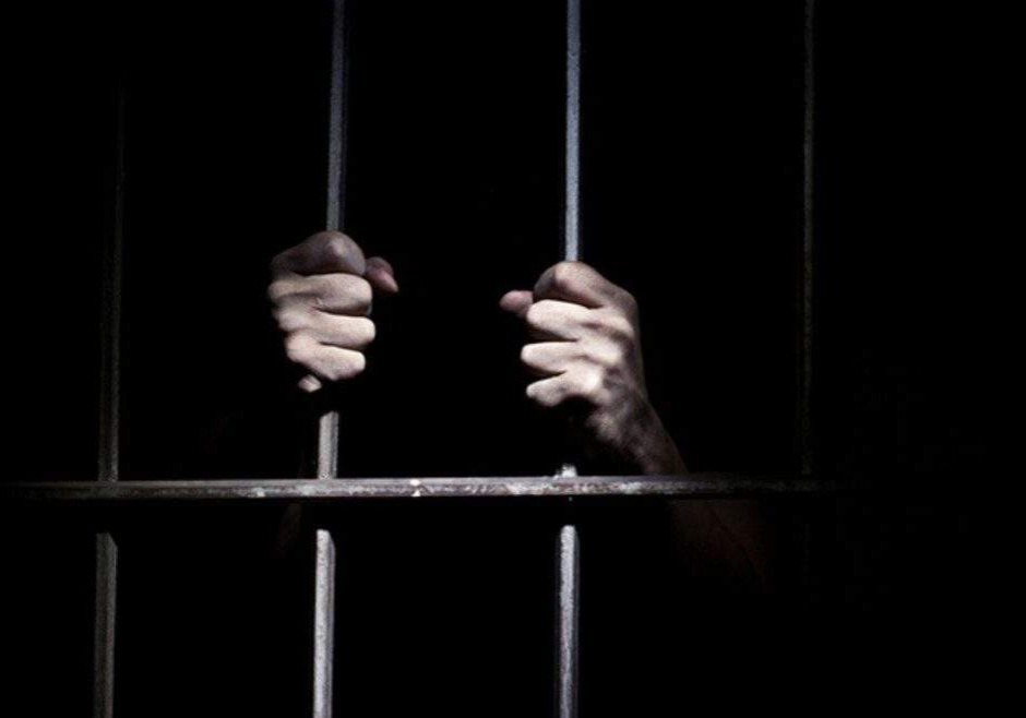 79132 lagos teacher bags life imprisonment for sodomising 14 year old student