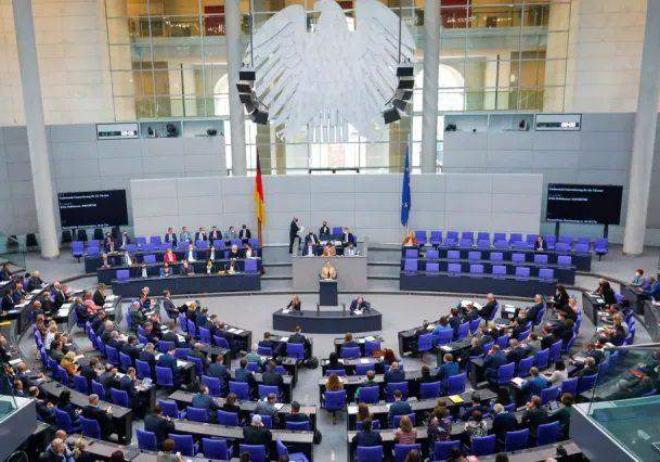 79135 german parliament to deliberate on law allowing doctors prescribe drugs for suicide 79135 german parliament to deliberate on law allowing doctors prescribe drugs for suicide