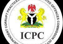 79138 alledged employment scam icpc arraigns assistant director