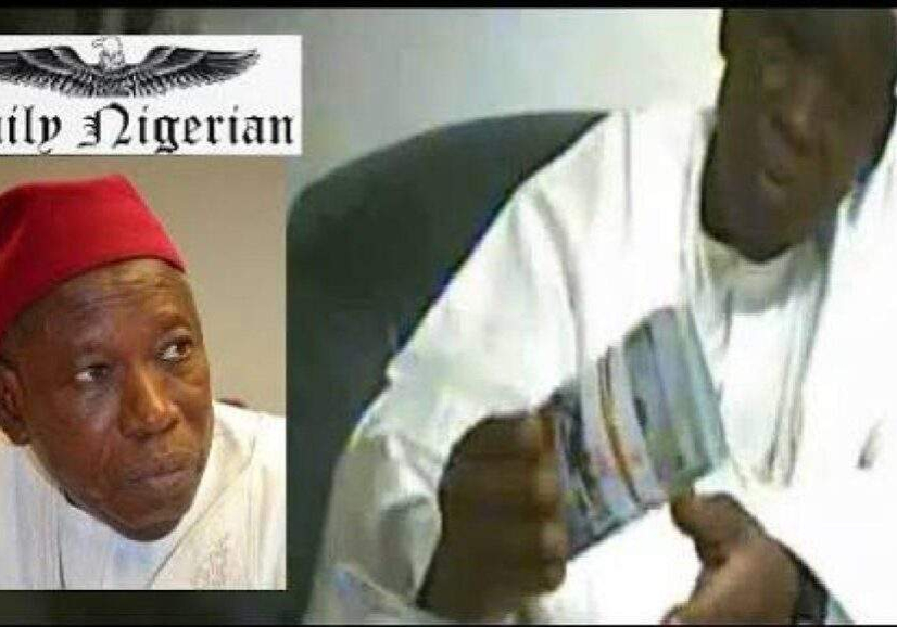 79156 dollar movies kano anti graft agency summons ganduje for questioning