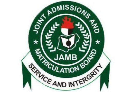 79162 alleged result manipulation saga jamb is several jumps ahead of utme cheats don