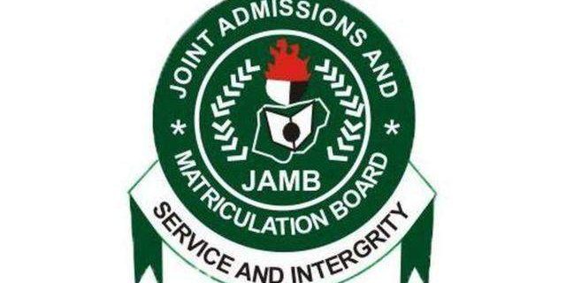 79162 alleged result manipulation saga jamb is several jumps ahead of utme cheats don 79162 alleged result manipulation saga jamb is several jumps ahead of utme cheats don