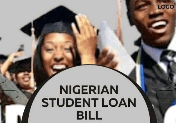 79177 lawmakers tell tertiary institutions not to increase fees based on students loan 79177 lawmakers tell tertiary institutions not to increase fees based on students loan