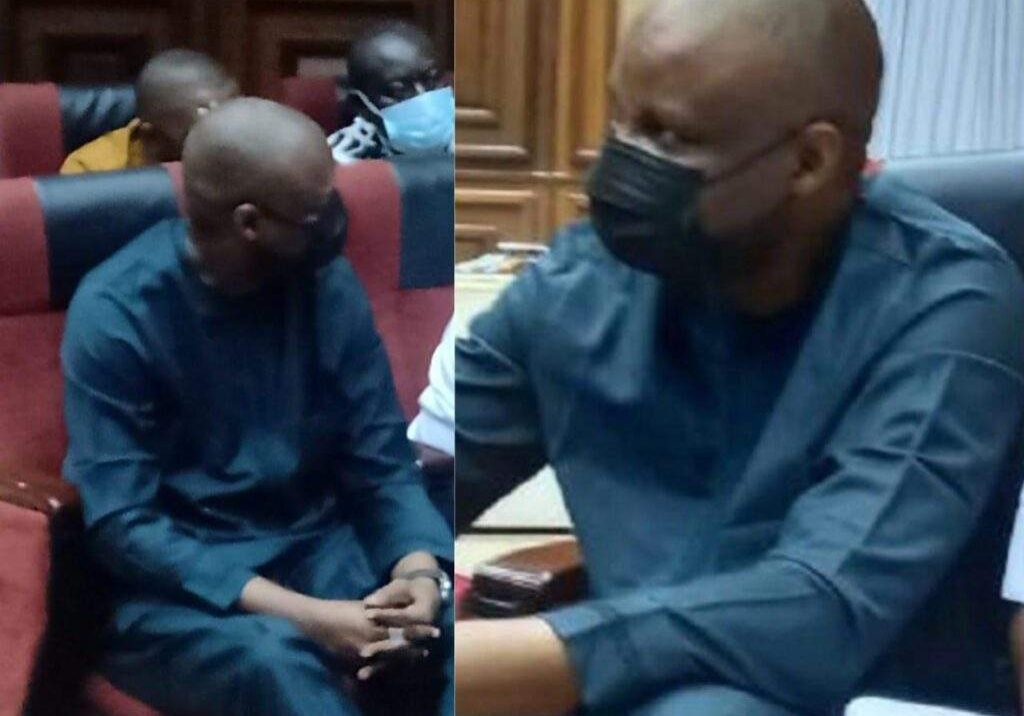 79182 abba kyaris n50m bail conditional judge 79182 abba kyaris n50m bail conditional judge