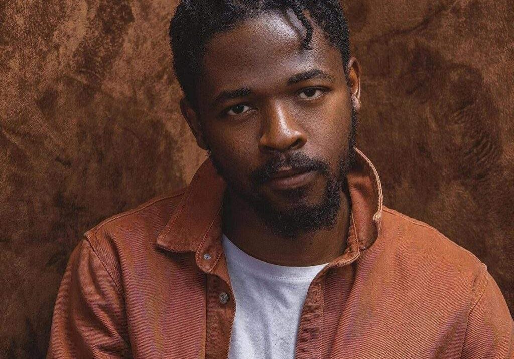 79188 day i felt like a loser johnny drille 79188 day i felt like a loser johnny drille