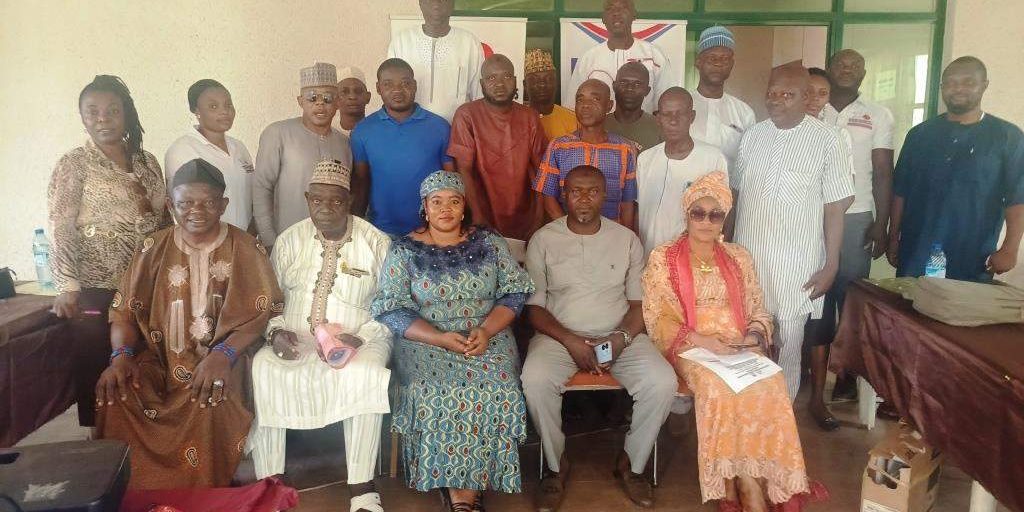 79199 group laments low participation of women ahead of kogi guber polls 79199 group laments low participation of women ahead of kogi guber polls