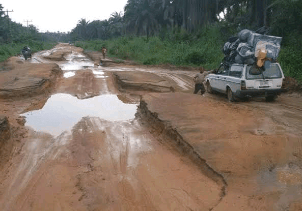 79212 house directs works ministry ferma to begin repairs of south east roads 79212 house directs works ministry ferma to begin repairs of south east roads