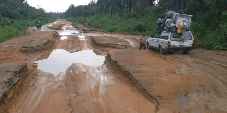 79212 house directs works ministry ferma to begin repairs of south east roads 79212 house directs works ministry ferma to begin repairs of south east roads
