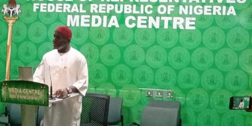 79215 lawmaker calls on security agencies to curb kidnappings in abia state 79215 lawmaker calls on security agencies to curb kidnappings in abia state